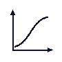 growth_icon