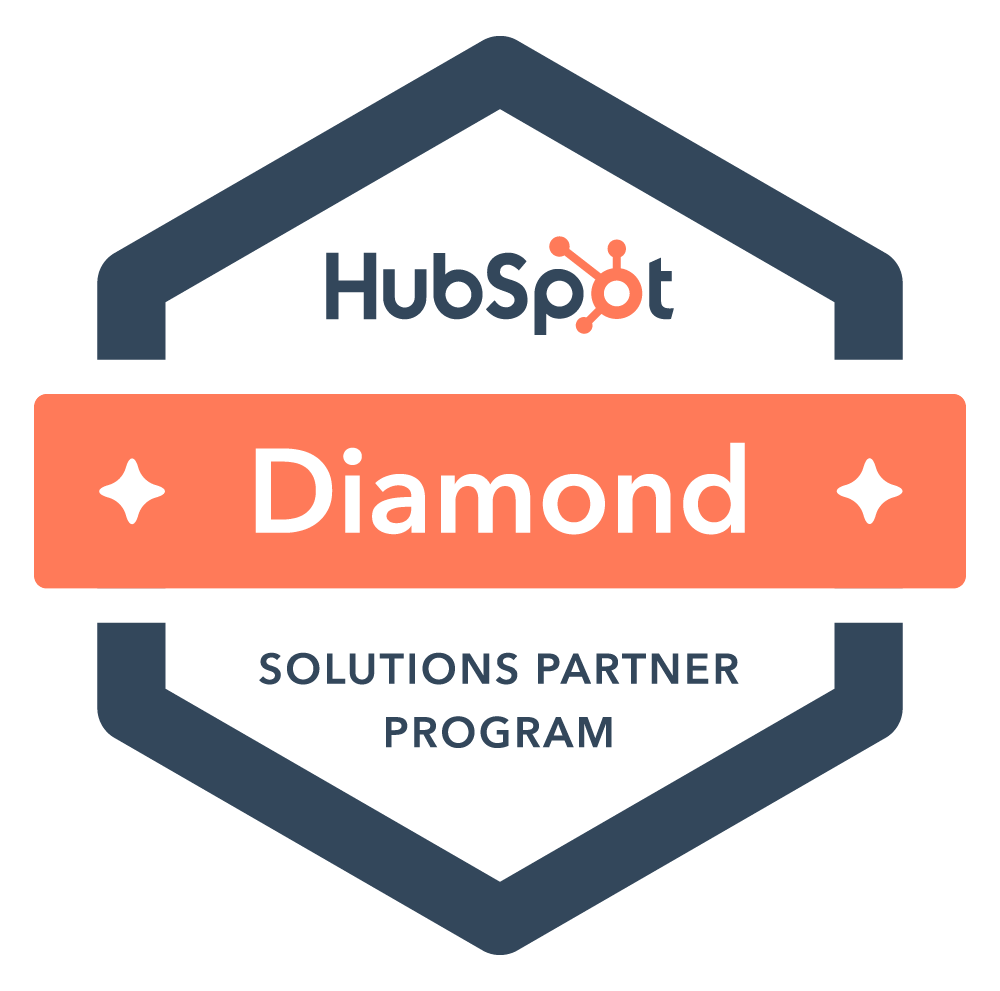hubspot